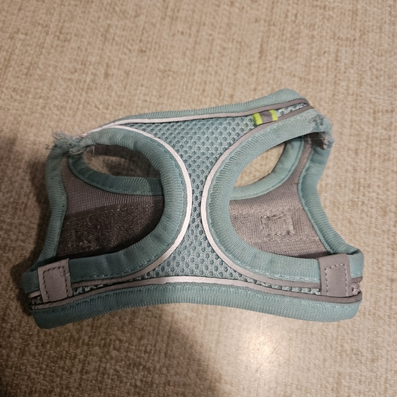 Dog harness - Picture 3 of 3